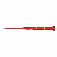 Precisie-schroevendraaier WITTE WITTRON VDE Torx