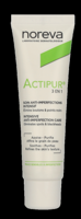 Noreva Actipur 3in1 Intensive Anti-Imperfection Care 30 ml Noreva Actipur 3in1 Intensive Anti-Imperfection Care 30 ml