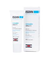 Isdin Hydration Ureadin Ultra 40 Gel 30 ml