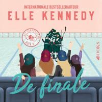 De finale