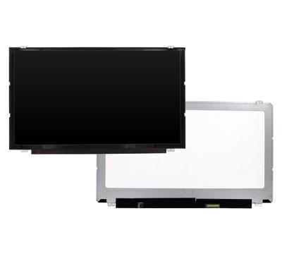 OEM 15.6 inch lcd scherm 1920x1080 mat 40-pin edp, touch