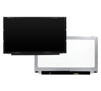 OEM 15.6 inch lcd scherm 1920x1080 mat 40-pin edp, touch