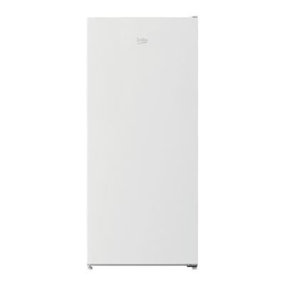 Beko RSSA215K40WN Koelkast zonder vriesvak Wit