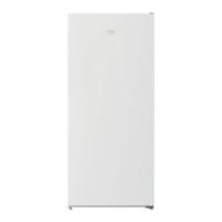 Beko RSSA215K40WN Koelkast zonder vriesvak Wit