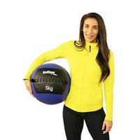 FUNCTIONAL TRAINING BALL