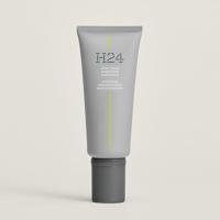 Hermès H24 Soin Visage Energisant Hydratant 100ml