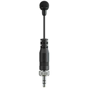 Sennheiser MKE 2 Mini dasspeldmicrofoon