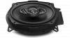 Pioneer TS-A6970F - 15x23cm (6x9 inch) 5-Weg-Luidsprekerset met 600 Watt - Showroommodel