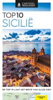 Sicilië (Paperback)
