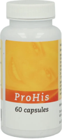 Depyrrol ProHis Capsules