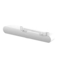 Flexson FLXSRAYWM1011 SONOS RAY MUURBEUGEL Audio muurbeugel Wit