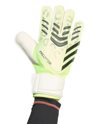 Adidas Predator Match Keepershandschoenen