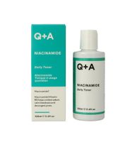 Niacinamide daily toner - thumbnail