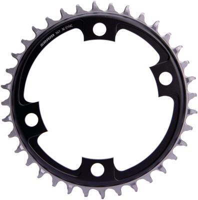 SRAM Chain ring x-sync road 36t