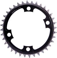 SRAM Chain ring x-sync road 36t