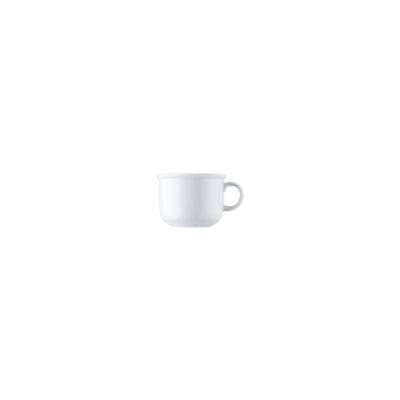 THOMAS - Trend White - Koffiekop 8cm 0,18l