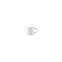 THOMAS - Trend White - Koffiekop 8cm 0,18l
