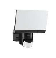 Steinel LED STRALER XLED HOME 2 XL ZWART - 030049 - thumbnail