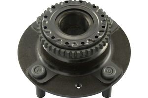 Wiellager WBH3030