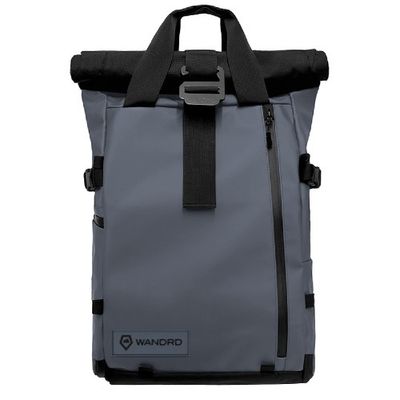 WANDRD THE PRVKE 31-Liter Blue V3