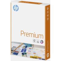 HP Premium CHP850 Printpapier DIN A4 80 g/m² 500 vellen Wit