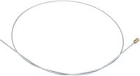 HAZET Bowdenkabel 798-0162