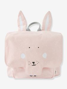 Boekentas Satchel animal TRIXIE mrs rabbit