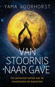 Van stoornis naar gave - Yama Voorhorst - ebook