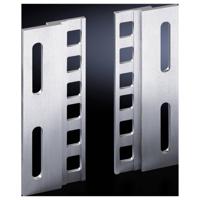 Rittal 7246060 19 inch Montagetoebehoren 6 HE