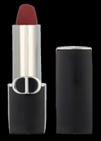 Christian Dior - Dior Rouge Dior Velvet Lipstick 429 Rose Blues Lippenstift 3.5 g Dames Christian Dior - Dior Rouge Dior Velvet Lipstick 429 Rose Blues Lippenstift 3.5 g Dames