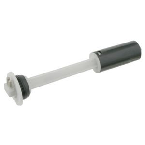 Sensor waswaterpeil 23942