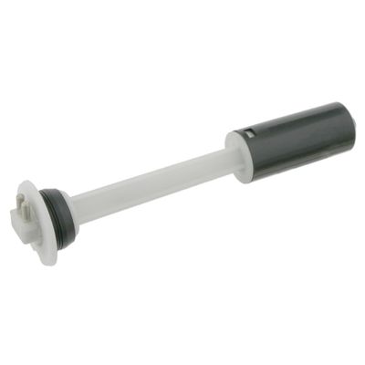 Sensor waswaterpeil 23942