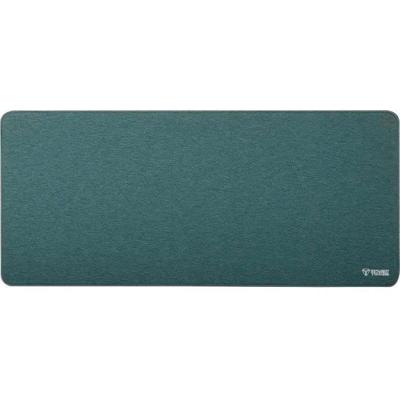 XXL Office Muismat - YENKEE - YPM 9040GN