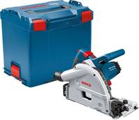 Invalzaag 1400W GKT 55