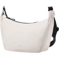 Ulanzi HMN1 Crossbody Bag - lichtgrijs
