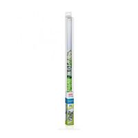 Juwel Achterwand Poster 4 XL - Waterbestendig Aquarium Decor 150x60 cm met Rotsmotief