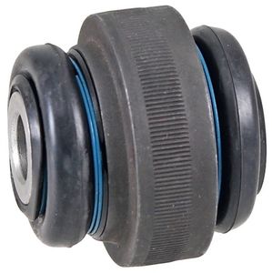 Draagarmrubber 271691