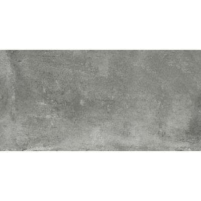 Ragno Clayton RAQD Vloertegel 600X1200 Smoke 8,5mm Mat Ret.R10