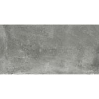 Ragno Clayton RAQD Vloertegel 600X1200 Smoke 8,5mm Mat Ret.R10