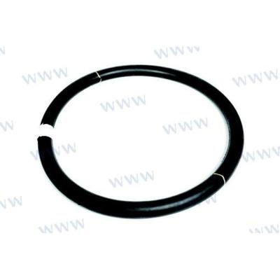 REC22256171 - VOLVO IPS RUBBEREN RING