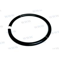 REC22256171 - VOLVO IPS RUBBEREN RING