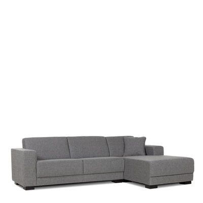 Zithoek (voorstaand) Traveler (2,5+longchair) Zithoek (voorstaand) Traveler (2,5+longchair)