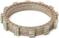 TRW koppelingsplaat set clutch kit mcc447-9 TRW koppelingsplaat set clutch kit mcc447-9