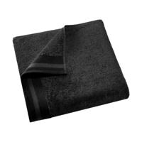 De Witte Lietaer De Witte Lietaer Excellence Keukendoek 60x60 black