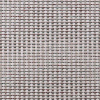 Ferreira de Sa - Meco Ash - 200x300 cm Vloerkleed