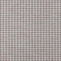 Ferreira de Sa - Meco Ash - 300x400 cm Vloerkleed Ferreira de Sa - Meco Ash - 300x400 cm Vloerkleed
