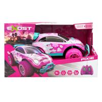 Spectron Pixie 2.0 rc buggy bestuurbare auto