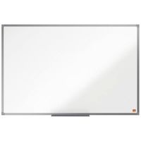 Whiteboard Nobo Classic 60x90cm staal