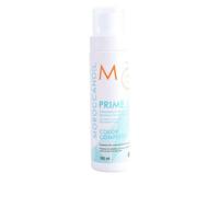 Haar Protector Moroccanoil 902-79084