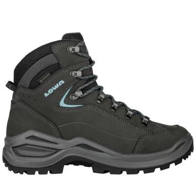 Lowa Renegade Evo GTX Mid Wandelschoenen Dames 43